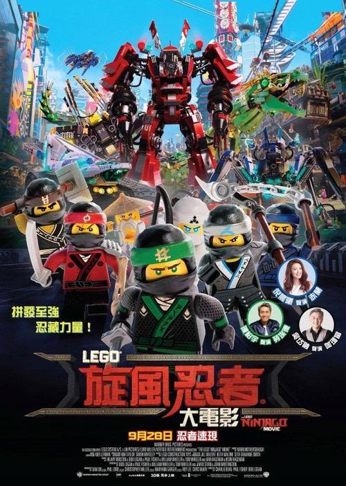 哈恩大学金融文凭证书