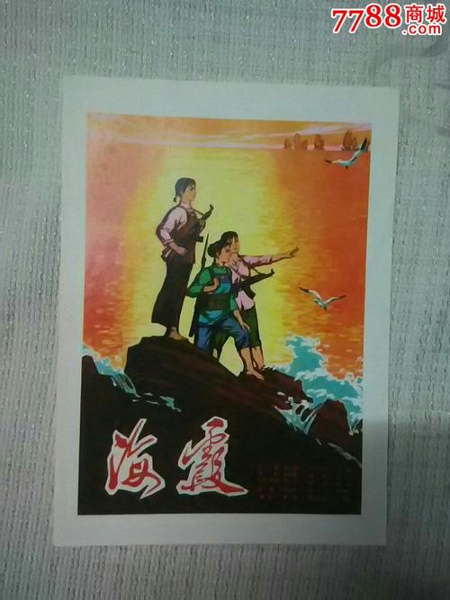 购买南洋理工大学文凭毕业证